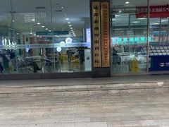 -成都新视界眼科医院·近视手术·儿童近视