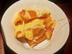 -潇湘甲鱼村(清河店)