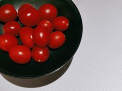-旺顺阁·北京菜·烤鸭(魏公村店)