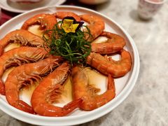 -点都德(锦粤壹号IFS国金店)