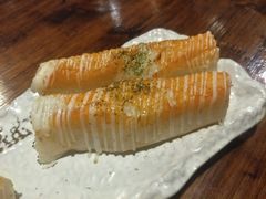-轻音料理(王府星Mall店)