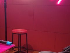 -唱吧麦颂KTV(黄骅华贸商业广场店)