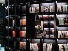 -PAGEONE(北京坊店)