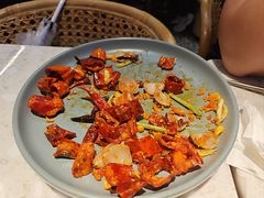 -Aqua Oasis 水天堂(常熟永旺店)