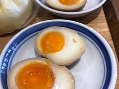 -AFS|青岛传统包子铺