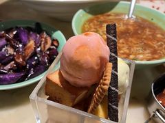 -弄堂里(滨江龙湖天街店)