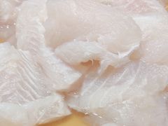 -喜家自助小火锅(乐客城店)