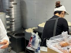 -天泽祥·鼓楼馒头(鼓楼店)