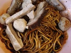 -新记肉骨茶