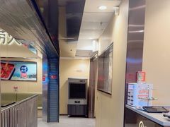 -海底捞火锅(宇飞大厦店)