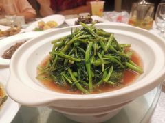 -申宴酒楼(王子百货店)