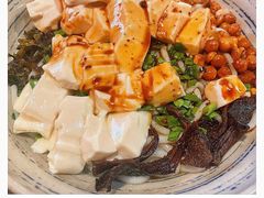 -多味居(剪子巷店)