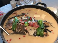 -怡和春天大酒楼(柳芳店)
