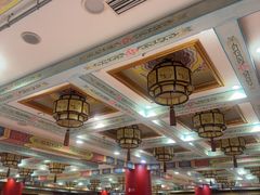 -万荣烤鸭店·北京菜(天坛店)