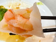 -有腥气私房菜·寻味顺德