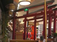 -游You House(西单老佛爷店)