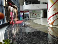 -瑞幸咖啡(盛博广场店)