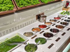 -新辣道鱼火锅(国瑞城店)