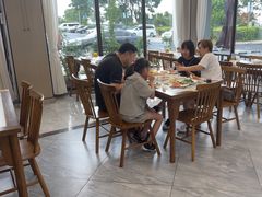 -蟹天蟹地农家菜·阳澄湖大闸蟹(浅水湾店)