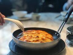 -陶陶居酒家(海岸城店)