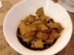 -老街饭庄·地道淮扬菜(扬子江北路总店)