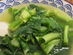 -树厨地道黔菜(清镇职教城店)