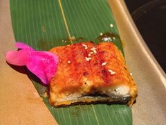 -匠和风精致料理(成都龙湖滨江天街店)