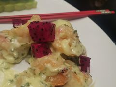 -世纪缘国际会议中心·中餐厅(百家湖店)