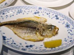 -食廬(虹桥南丰城店)