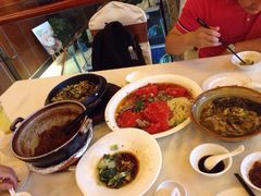 iphone_upload_pic-大蓉和(一品天下店)