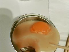 -元氏钵仔糕(北京路店)