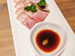 -卡朋西餐(扬名广场店)