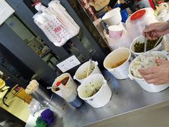 -江三王记牛杂馆(总店)