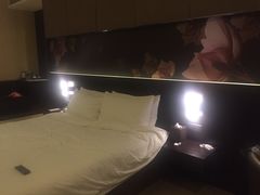 iphone_upload_pic-广州珠江新城木莲庄酒店(暨南大学店)