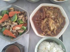-爱月宝月嫂·育儿嫂(哈尔滨总店)