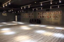 -YASAKI国际舞蹈中心