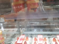 -味多美蛋糕(灯市口店)