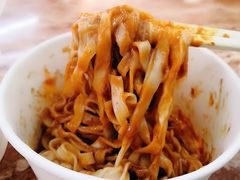 -三真丸子美食坊(故宫路店)