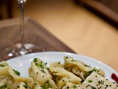 -白家餐厅(徐家汇店)