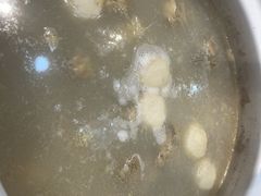 -巴犀烧烤(新崇光店)