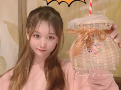 -泰妃殿(宏伊国际广场店)