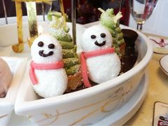 iphone_upload_pic-哈根达斯(滨江店)