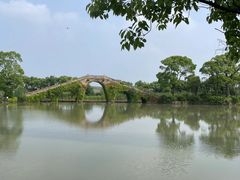 -韩湘水博园