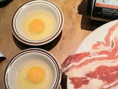 -稻前Taoki(方圆荟店)