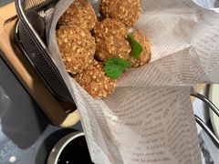 -小大董·烤鸭(观景餐厅·南京西路店)