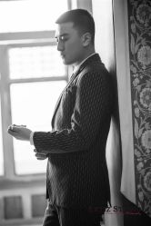 -THE QUEEN(北京店)