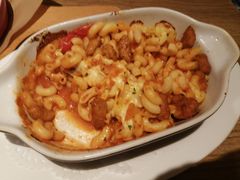 -必胜客(双榆树店)