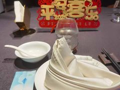 -鲁采LU STYLE(新天地店)