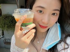 -转山咖啡(松柏社区店)