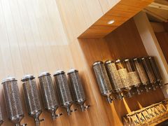 -% Arabica(京都东山店)